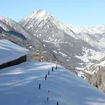 Chez Pierre