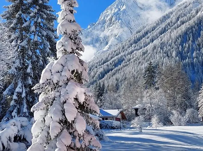 Chez Pierre *