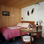 Appartement Chez Pierre