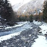 Chez Pierre * Praz-de-Fort