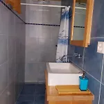 Chez Pierre Appartement Praz-de-Fort