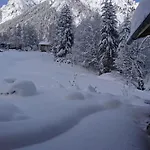 Appartement Chez Pierre *
